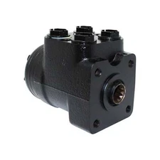 Aztec Replacement for John Deere AL28271 - Hydraulic Motor - Steer Orbitrol