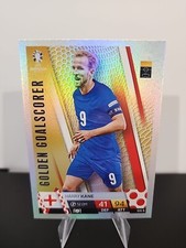 how rare is pikachu pokemon card 2016 Pikachu Basic Rare Card