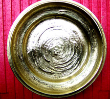 Bronze signiert Kunst Modern  Art Deco Josef Pabst Bildguss bkb Kraas Berlin