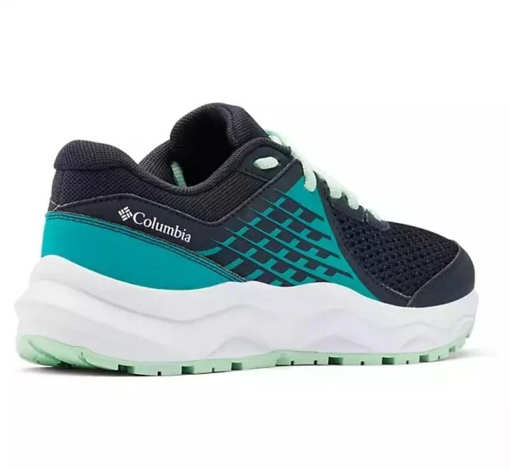 New columbia shoes clearance