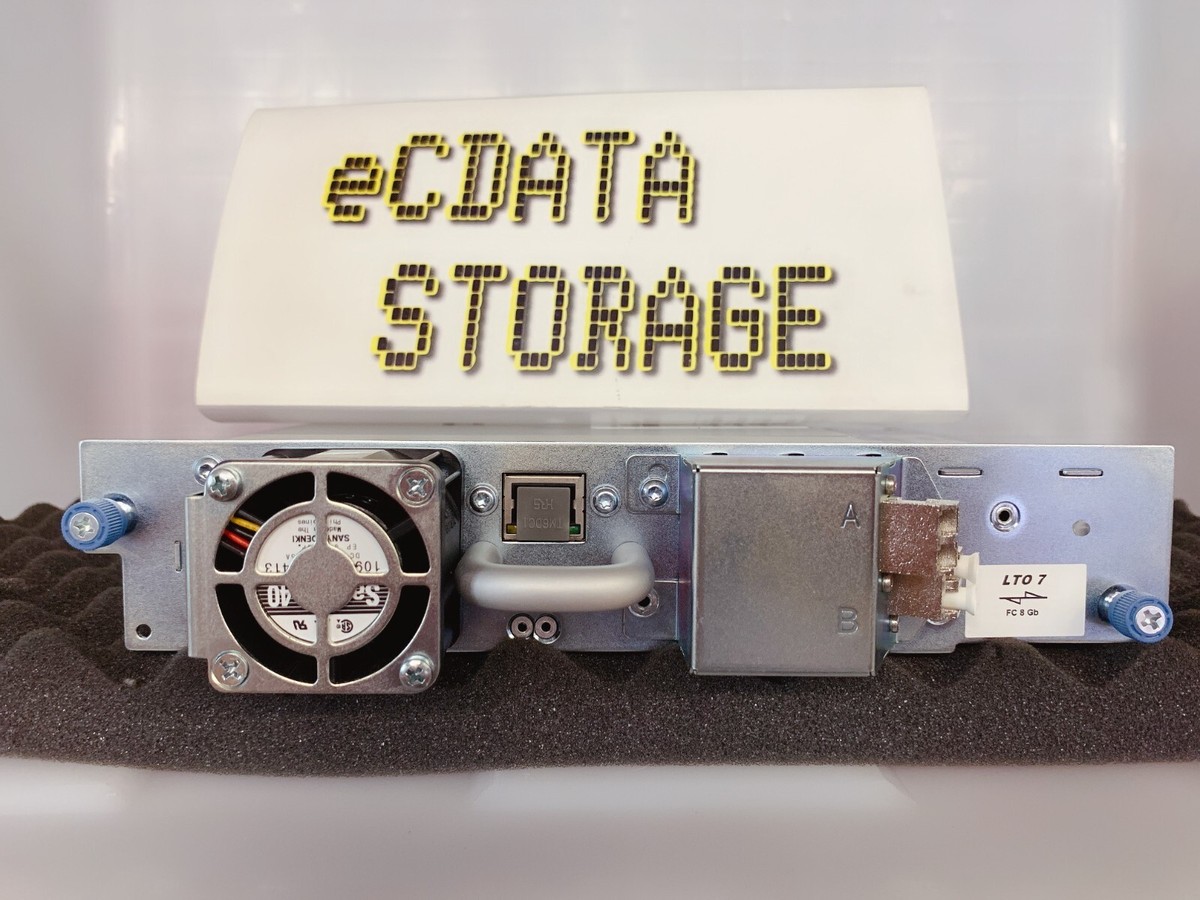 トップス ULTERIOR EUCS86-KA186]ULTERIOR(アルテリア) TUBULAR TANK TOP チューブラー