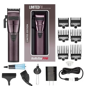 Babyliss Chameleon | eBay