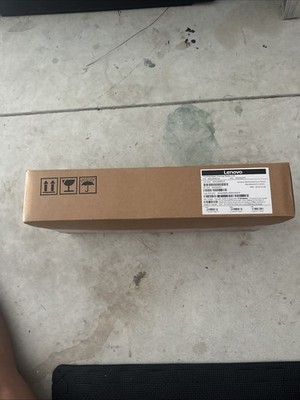 Lenovo 40AG0090US ThinkPad Basic Docking Station 90W