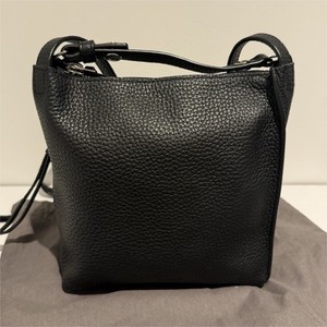 All Saints Kita | eBay