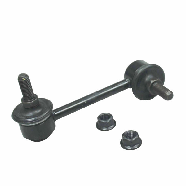 CTR CL0490R Koppelstange Stabi Hinten Rechts FüR Infiniti QX70 3.7 08.13--image