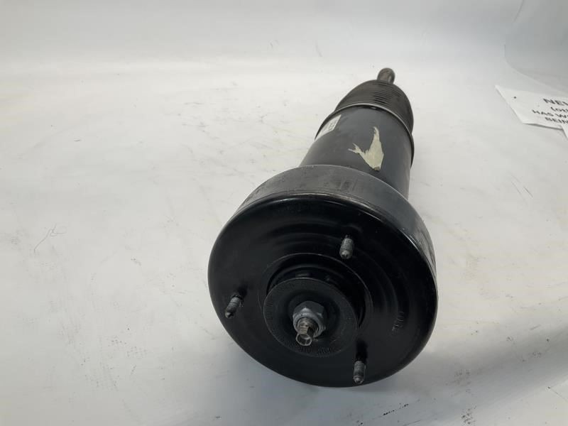 07-16 Rolls Royce Phantom Drophead Front Strut Shock Absorber P