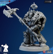 Exterminator Lord 4