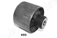 Japanparts RU-K93 Montage, Control / Steckdose Arm FüR Kia