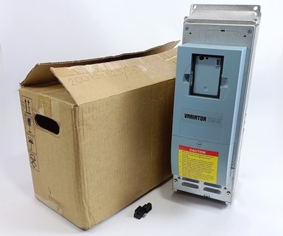Vacon 7DL-00235X-116MEE VFD 3-Phase Power Converter Variator TM