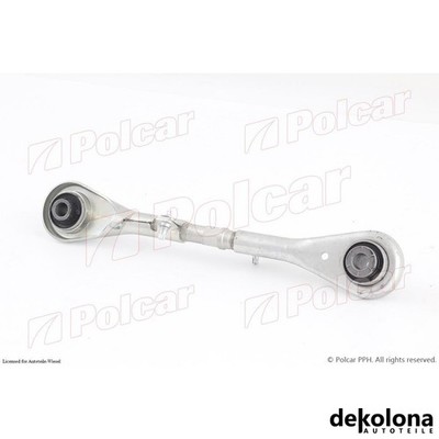 Querlenker Links Rechts Hinten für Peugeot 508 1 SW 407, Citroën 04-18