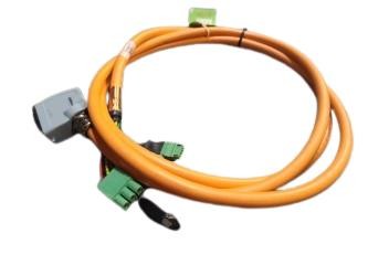 BOSCH R911333884 / R911333884 (NEW NO BOX)