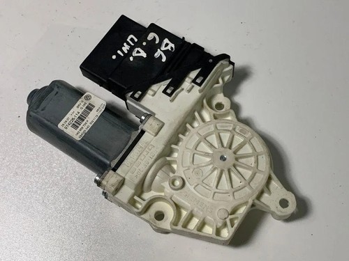 VW PASSAT B7 ALLTRACK 365 Fensterhebermotor hinten links 1K0959704P 30674308