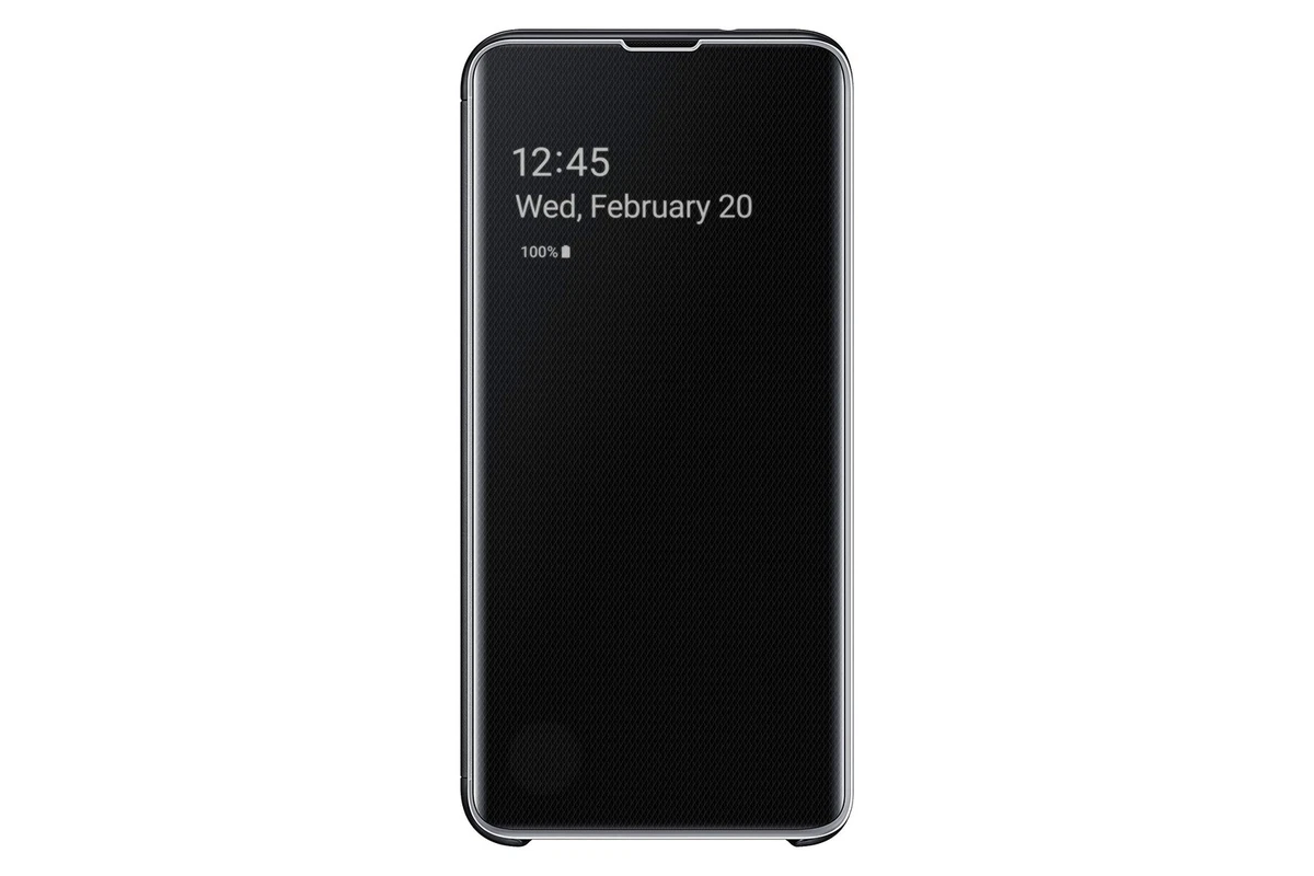 Samsung Cases, Covers & Skins for Samsung Galaxy S10e for sale | eBay