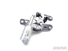 Audi A3 Heckscheibenwischermotor 2023 Fließheck 4/5dr 8V0955711C W295732 (20-24)