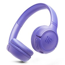 JBL Tune 530BT On Ear Bluetooth Headphones Lavander