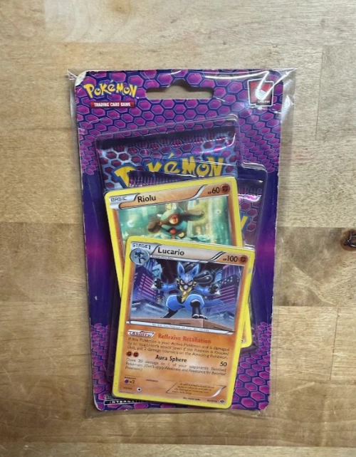 mega pokemon card maker POKÉMON CARD GAME sv9 032/100 R main image 0