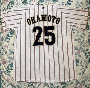 Samurai Japan Baseball | eBay