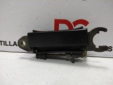 Porte avant et accessoires Audi 90