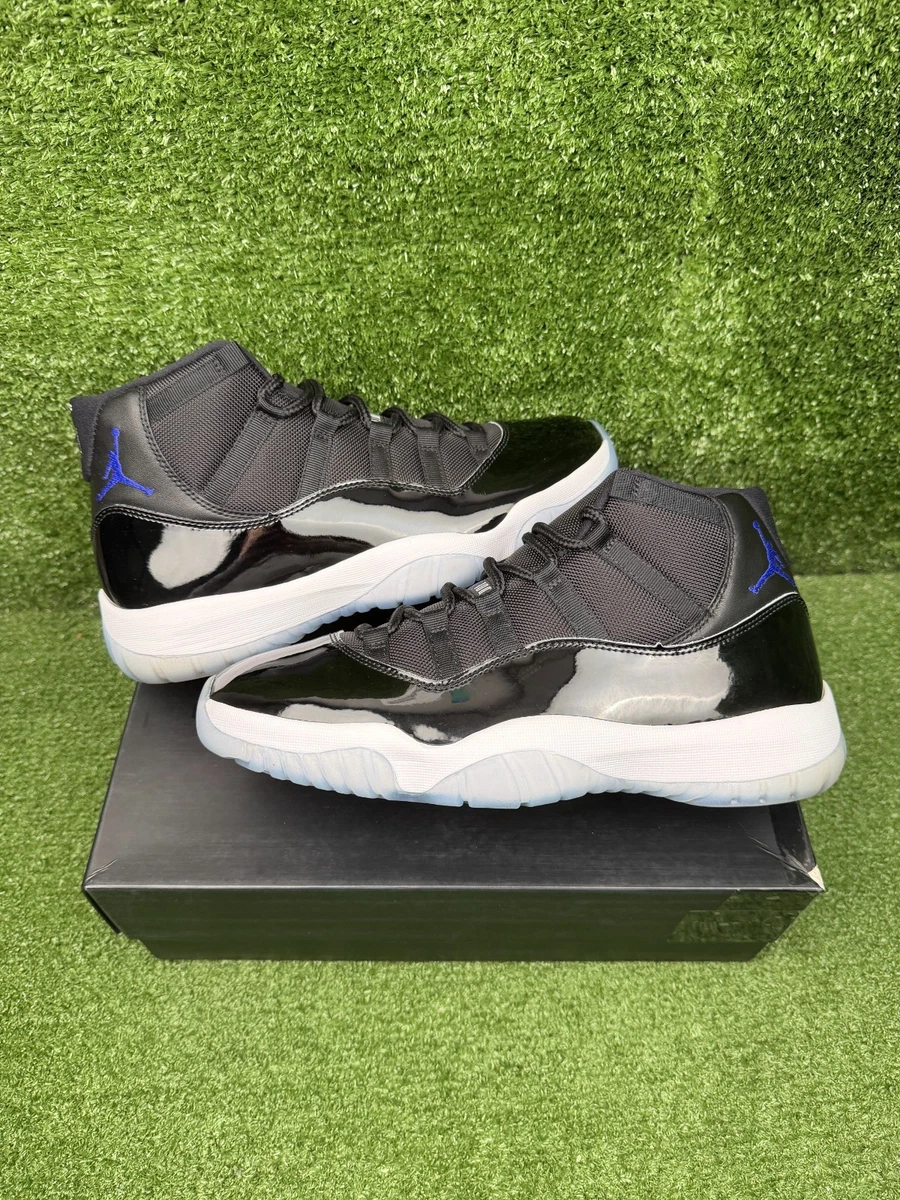 Jordan 11 Retro High Space Jam for Sale | Authenticity Guaranteed