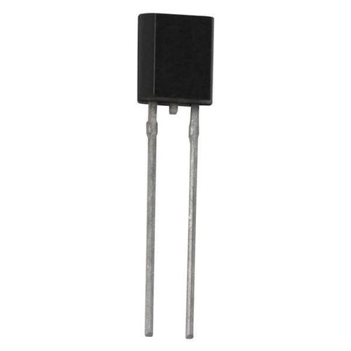 B59990C120A70 in Ammo Pack by TDK EPCOS | Thermistors | Future Electronics B59990C120A70 in Ammo Pack by TDK EPCOS | Thermistors | Future Electronics