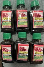 Jekonmo herbal Mixture | 6 JARS