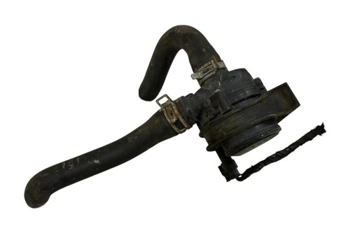 VW PASSAT B7 ALLTRACK 365 Zirkulationswassermotor 5C0965567A 1.40 2017 29962787