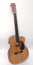 MARTIN 000C-16GT PREMIUM Eléctrico Acústico Acústico