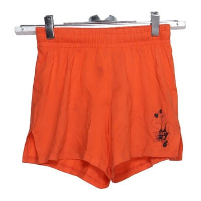 Mini Rodini, Freizeitshorts, Größe: 140/146, Rot, Baumwolle, Print, Jungen #buL