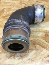 365749 Ladeluftschlauch VW Golf V Plus (5M, 521) 1K0145790C