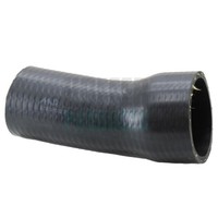 Ladeluftschlauch Hoffer 96896 FüR Bmw 7Er E65 E66 E67 745