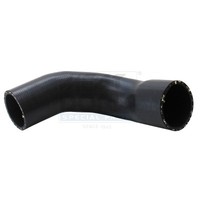 Turboschlauch Ladeluftschlauch FÜR Volvo S40 I (644) - Meat & Doria 96957