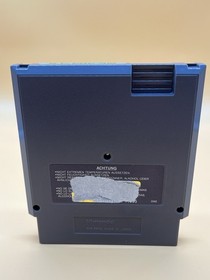 Pro R.C -AM - Nintendo Nes Modul 