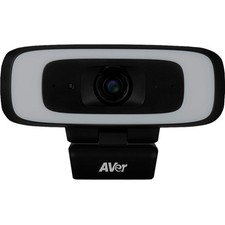 AVer CAM130 Video Conferencing Camera - 60 fps - USB 3.1 Gen 1 Type C