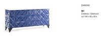 Wohnzimmer Holz MöBel Neu Sideboard Tv Lowboard Rtv Schrank Italienische MöBel