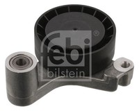 Febi Bilstein Umlenk-/FüHrungsrolle, Keilrippenriemen 08690 FüR BMW