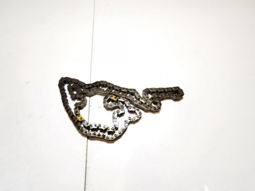 Steuerkette (Nockenwelle)  Nissan Almera DE1308847-06