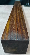 Formosa Koa Wood ,turning  blank,Knife Scales,Penblanks,#FKOA922