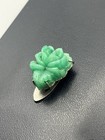 Foto 3 di 17