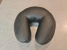 EARTHLITE Living Earth Crafts Massage Table Face Cradle New Without Box