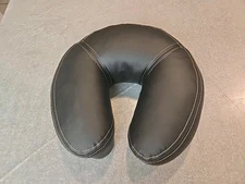 EARTHLITE Living Earth Crafts Massage Table Face Cradle New Without Box