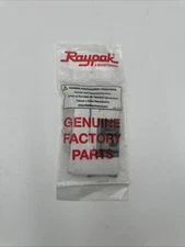 RAYPAK 013166F / 013166F Kit Igniter Direct Spark 300-500 88A-398A