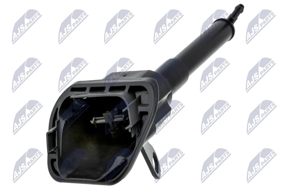 Nty Headlamp Washer For Volvo Xc90 I 2011-2014 /Right - Image 9