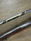 Mizuno T22 Satin Chrome Wedge Set 56.10 D-Grind & 60.10 C-Grind Forged RH — photo 5