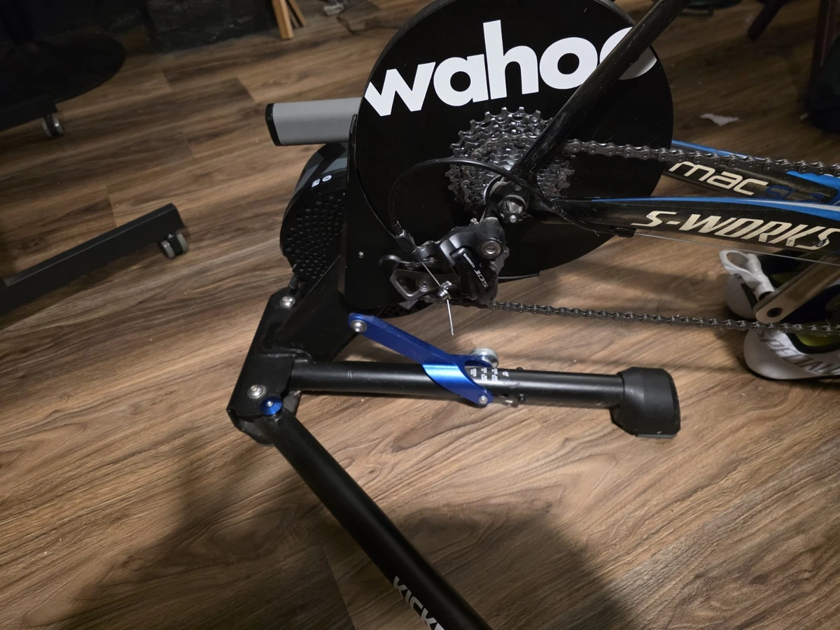 25+ Wahoo Bicycle Trainers for sale | Updated Oct 2026