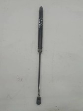 Verin de hayon / de capot Audi 50