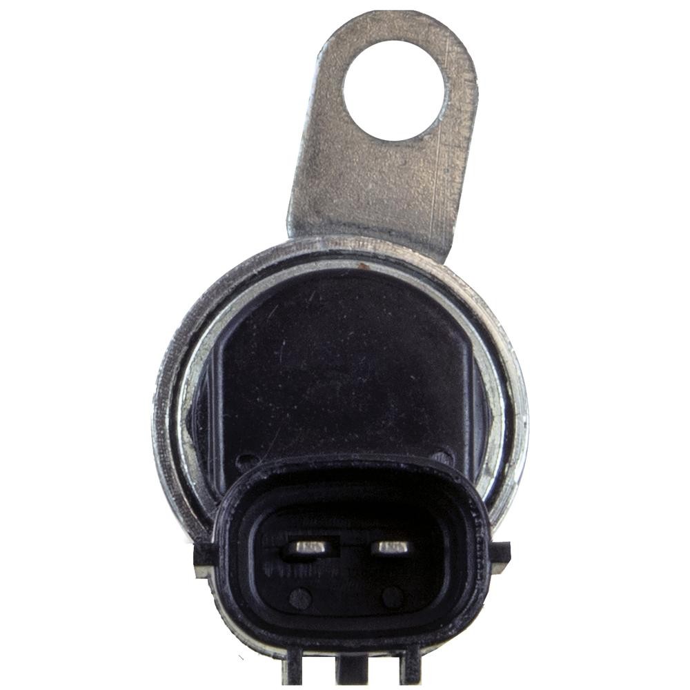 Acura NSX VVT Solenoid Mitsubishi Lancer Outlander 2000-2020 3.0-2.4L Engine