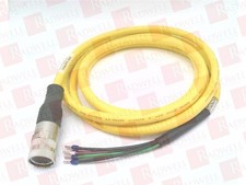 PARKER P-3B1-10 / P3B110 (BRAND NEW)