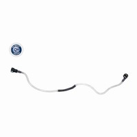 Vaico V46-1107 Kraftstoffleitung FüR Renault Clio IV 1.5 Dci 90 164460768R