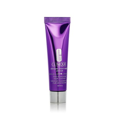 Clinique Smart Night Clinical Multi-Dimensional Repair Treatment 30 ml