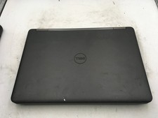Intel Core i3 4th Gen. Laptops and Netbooks for sale | eBay